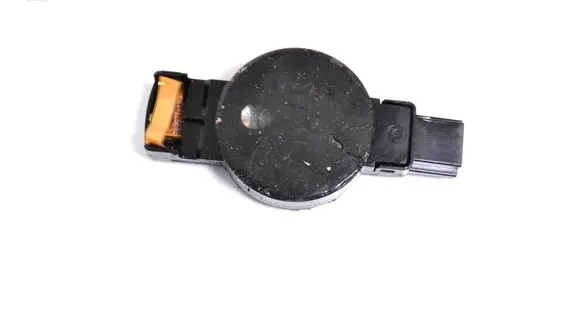Tesla Model S Rain sensor 6PW01135702