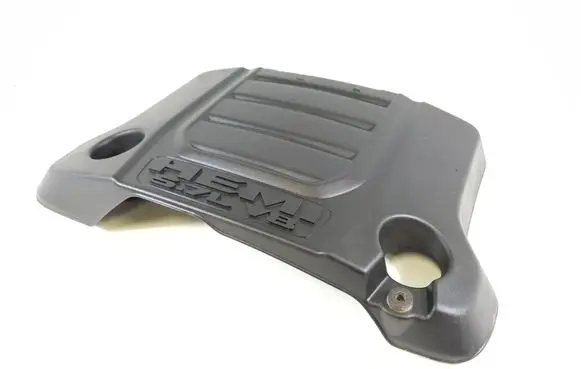 Dodge RAM Engine cover (trim) 05281553AA