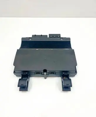 Mercedes-Benz SL R230 Seat control module A2308204326 2308204326