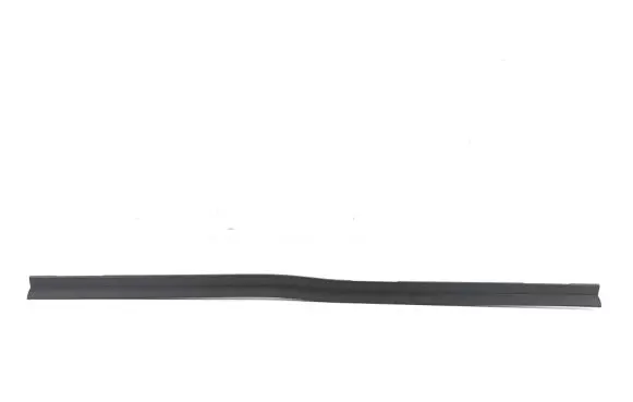 Mercedes-Benz B W247 Other rear door trim element A2477376600