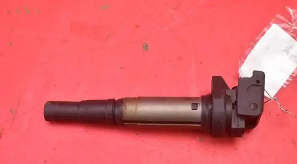 Peugeot 508 RXH High voltage ignition coil V757501080-03