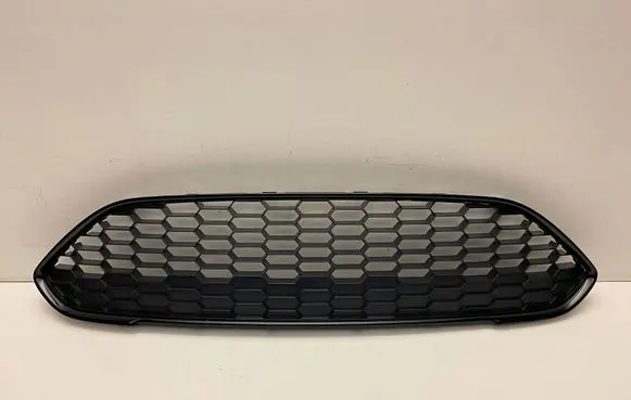 Ford Fiesta Front grill C1BJ17B968AB C1BJ17B968BA C1BJ17B968CA