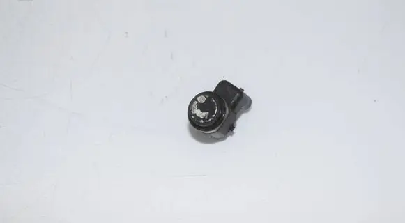 BMW X5 E70 Parking PDC sensor 9139868 66209139868 9127801