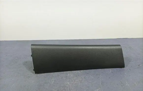 Volkswagen Caddy Other sill/pillar trim element 2K0867292