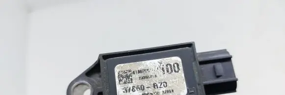 Honda CR-V Sensor 37660RZ0 23358713