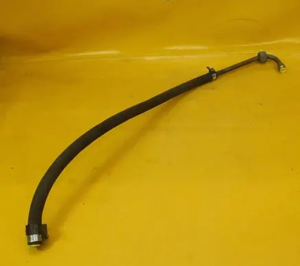 Mercedes-Benz Sprinter W901 W902 W903 W904 Power steering hose/pipe/line 4665