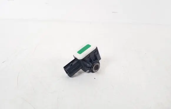 Volvo V60 Airbag deployment crash/impact sensor 8V4T14B006AA
