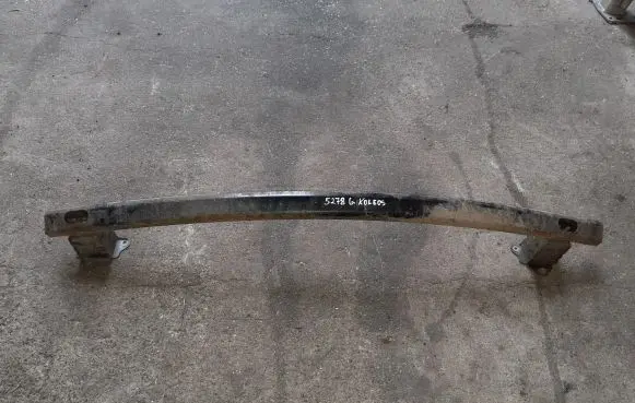 Renault Koleos I Rear bumper cross member NOCODE