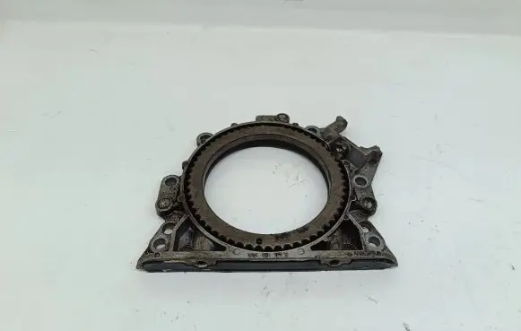 Volkswagen Golf V other engine part 030103171G