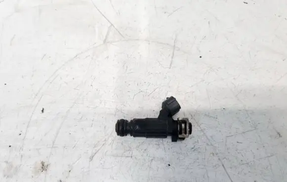 Audi A8 S8 D3 4E Fuel injector 079133551B 0280156180