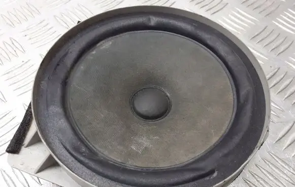 Honda City Front door speaker EAS16P647G