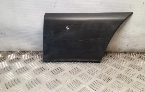 Opel Movano B Rear arch trim 768F30005R