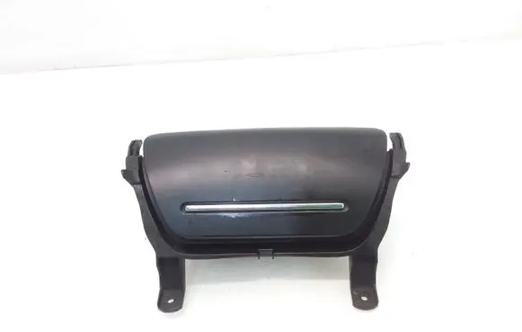 Citroen C5 Ashtray (front) 81230142