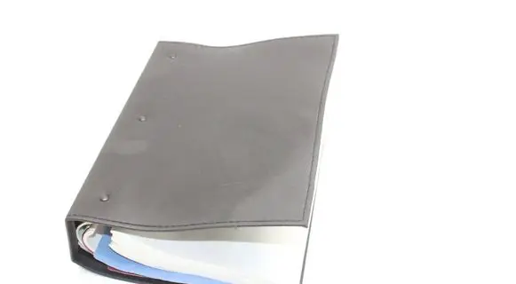 Volkswagen Scirocco User manual 