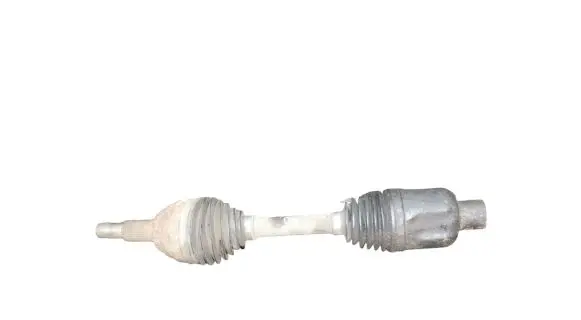 Opel Antara Front driveshaft