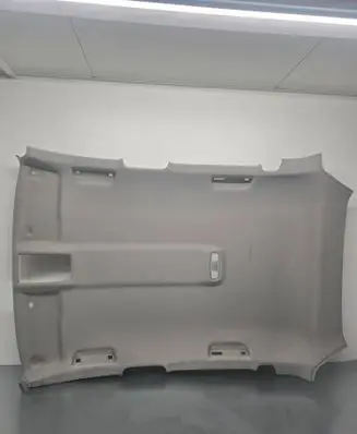 Audi A3 S3 8V Headlining 8V4867505 1315348791