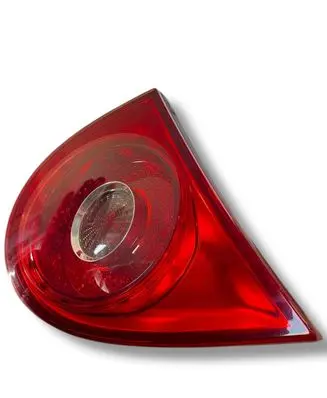 Volkswagen Golf V Tailgate rear/tail lights 1K6945093J