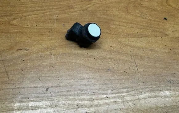 BMW 5 F10 F11 Parking PDC sensor 9270497 304511 1806132349