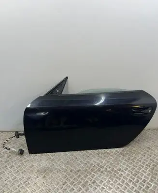 Porsche 911 997 Door (2 Door Coupe) 