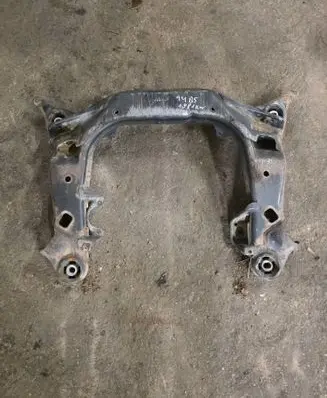 Audi A4 S4 B5 8D Front subframe 