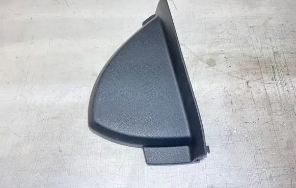 Mercedes-Benz C W205 Dashboard side end trim A2056801307