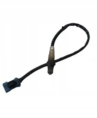 Peugeot 607 Lambda probe sensor 0253006185