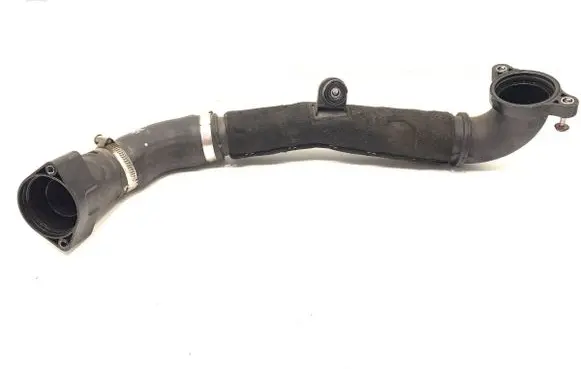 Volkswagen Golf VII Intercooler hose/pipe 04L145762AD