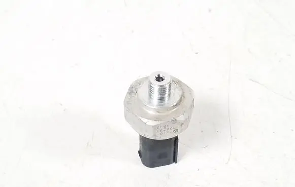 Air conditioning (A/C) pressure sensor