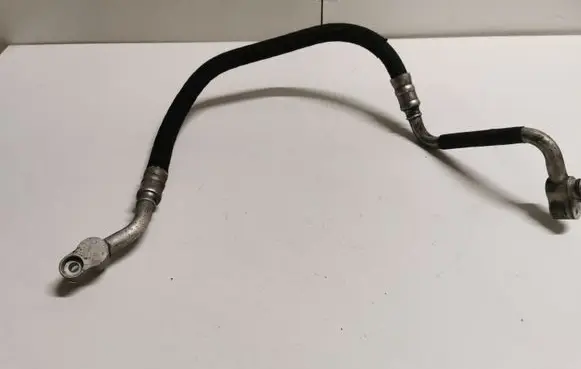 Audi A5 8T 8F Air conditioning (A/C) pipe/hose 8K0260701D
