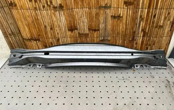 Volvo V60 Rear bumper support beam 