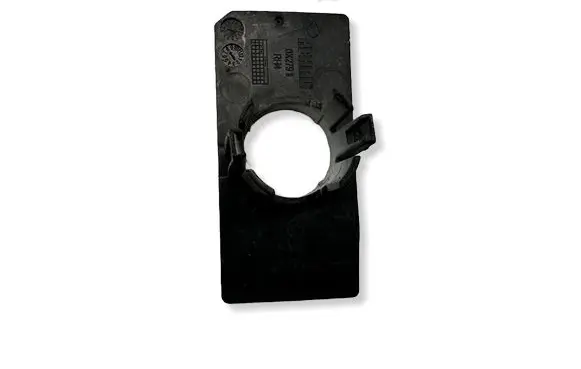 Audi Q7 4M Front parking sensor holder (PDC) 4M0919289