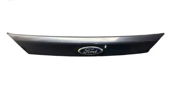 Ford Focus C-MAX Tailgate/boot cover trim set AM5110E998AB