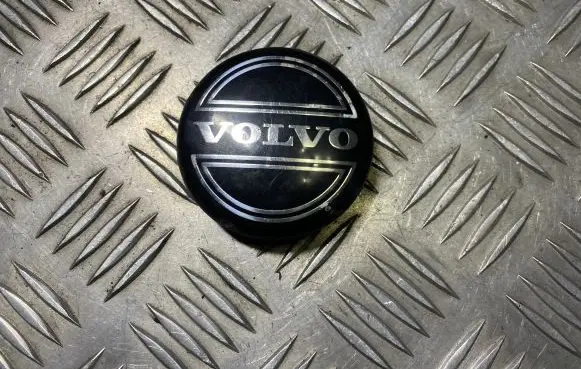 Volvo V70 Original wheel cap 3546923