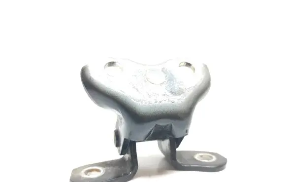 Toyota C-HR I Front door lower hinge 