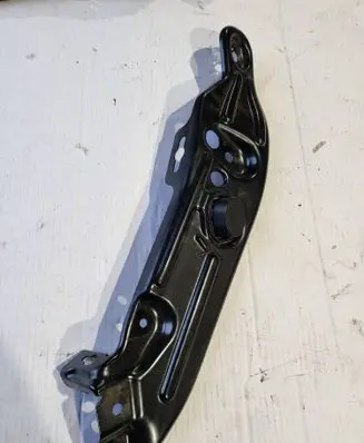 Volkswagen Tiguan Other exterior part 571805931A