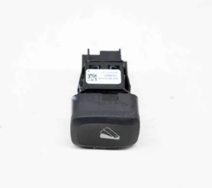 Renault Zoe Other switches/knobs/shifts 283951618R