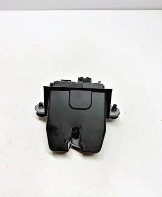 Land Rover Evoque I Tailgate/trunk/boot lock/catch/latch 6H52A442A66AD 323815