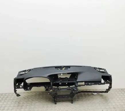 Lexus LS 460 - 600H Dashboard 5540150913