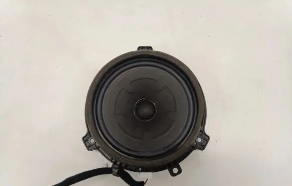 Hyundai Bayon Front door speaker 96330Q0000
