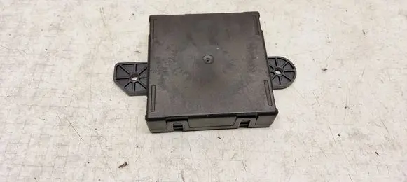 Jeep Grand Cherokee Door control unit/module 2840400609300