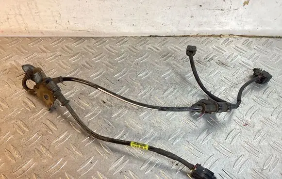 KIA EV6 Other wiring loom 55380CVAA0