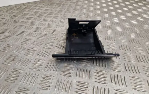 Peugeot RCZ Car ashtray 9658691077