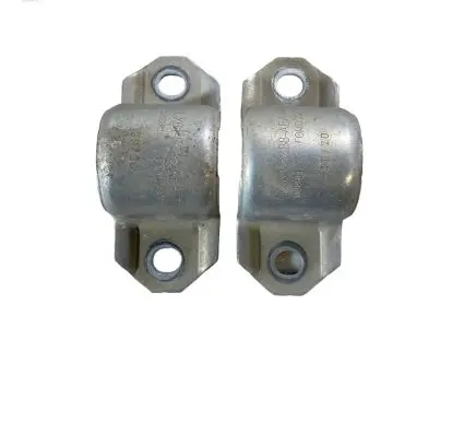 Ford Kuga III Sway bar bush bracket, front LX615488AEA