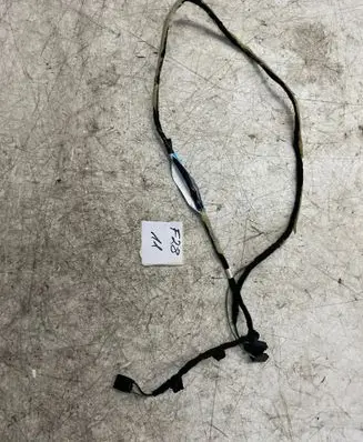 Ford Transit Other wiring loom EK4T14334PBC