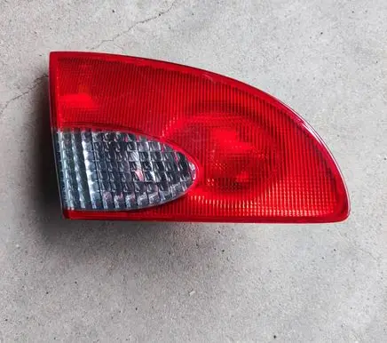 Toyota Avensis T220 Tailgate rear/tail lights 8159105070 086723