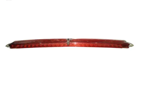 BMW 3 E90 E91 Third/center stoplight 479221 479222