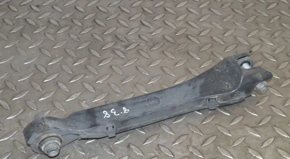 Mercedes-Benz CLS C257 Rear upper control arm/wishbone