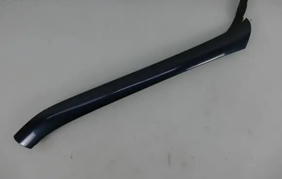 Mercedes-Benz S W140 Windshield trim