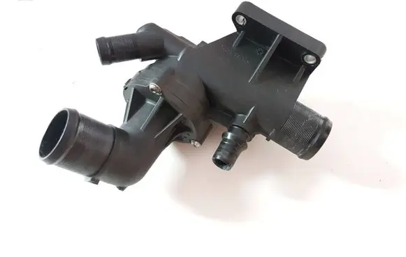 Nissan X-Trail T32 Thermostat 110614599R