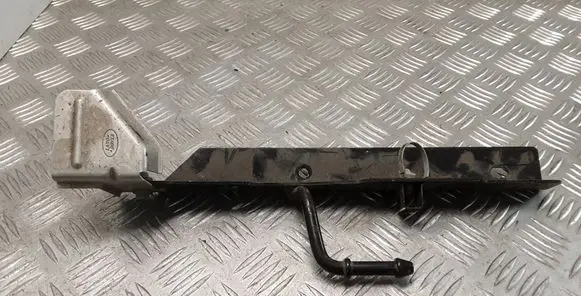 Land Rover Discovery Sport Other under body part GJ325D217AB